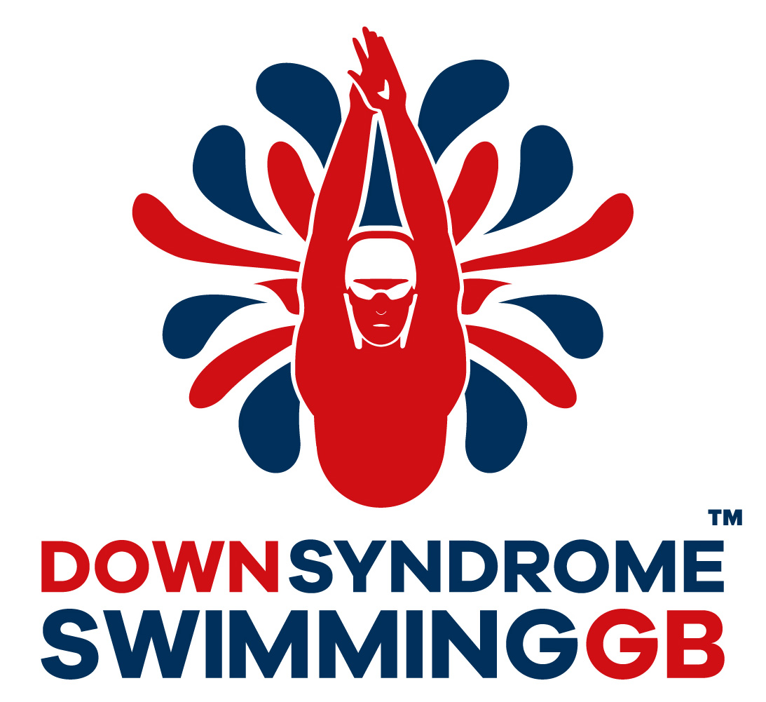 Down Syndrome Swimming Great Britain